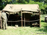 DSC06397-001