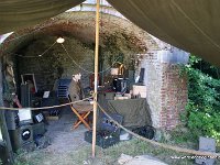DSC06400-001
