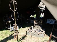 DSC06403-001