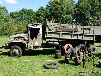 DSC06406-001