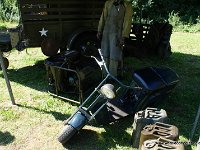 DSC06408-001