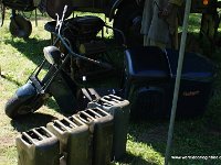 DSC06409-001