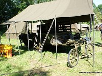 DSC06410-001
