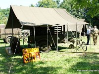 DSC06411-001