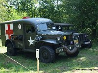 DSC06416-001