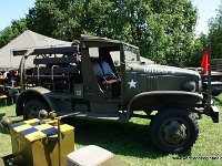 DSC06423-001