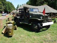 DSC06424-001