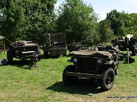 DSC06425-001