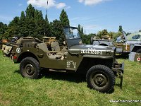 DSC06427-001
