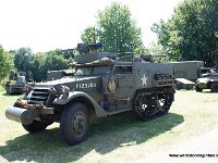 DSC06431-001