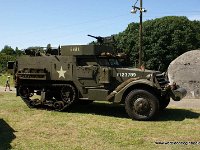 DSC06432-001