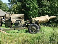 DSC06436-001