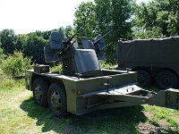 DSC06437-001