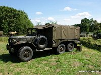 DSC06438-001