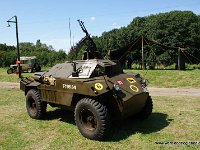 DSC06439-001