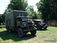 DSC06442-001