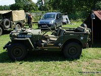 DSC06444-001