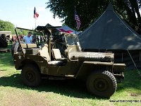 DSC06447-001