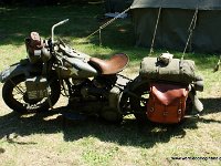 DSC06449-001