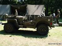 DSC06450-001