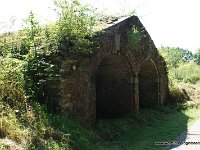 DSC06452-001