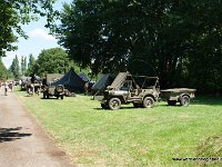 DSC06453-001
