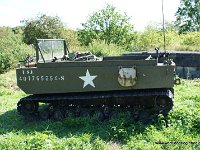 DSC06454-001