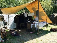 DSC06458-001
