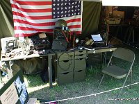 DSC06459-001