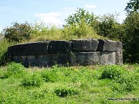 DSC06460-001