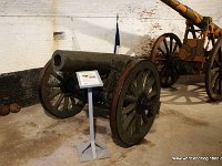 DSC06464-001