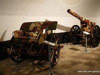 DSC06466-001