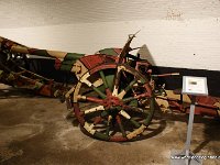 DSC06469-001