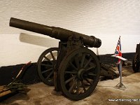 DSC06470-001
