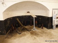 DSC06471-001