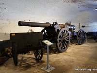 DSC06472-001