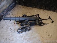 DSC06473-001