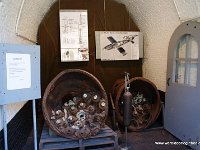 DSC06474-001