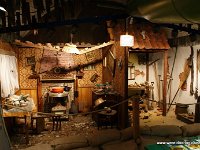 DSC06475-001