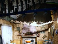 DSC06476-001