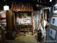 DSC06477-001