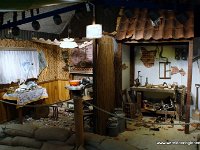 DSC06478-001