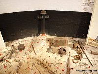 DSC06481-001
