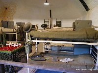 DSC06484-001