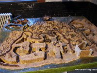 DSC06485-001