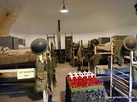 DSC06486-001