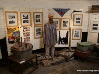 DSC06488-001