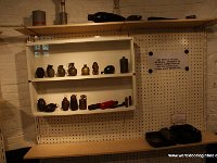 DSC06489-001