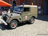 DSC06492-001