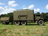 DSC06499-001